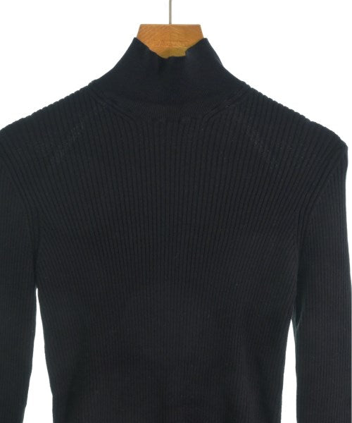 PRADA Sweaters