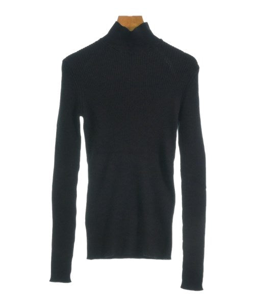 PRADA Sweaters