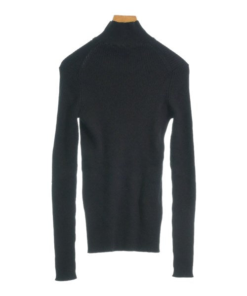 PRADA Sweaters