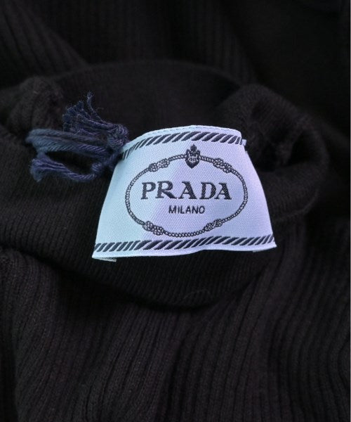 PRADA Sweaters