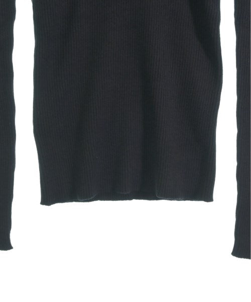 PRADA Sweaters