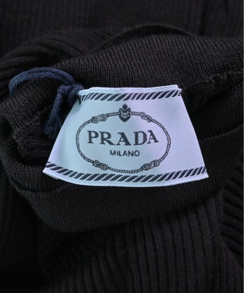 PRADA Sweaters