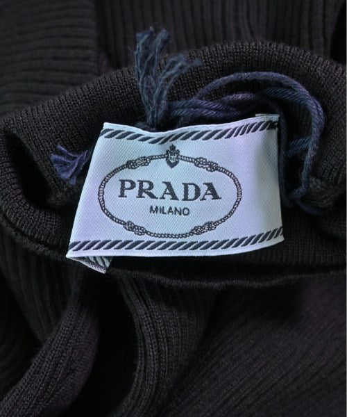 PRADA Sweaters