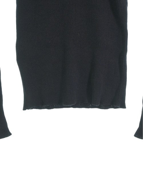 PRADA Sweaters