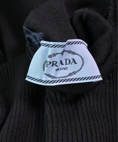 PRADA Sweaters