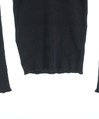 PRADA Sweaters