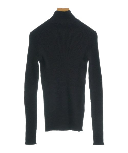 PRADA Sweaters