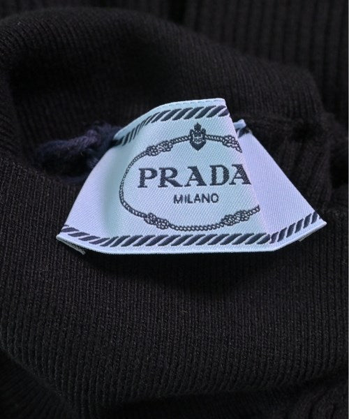 PRADA Sweaters