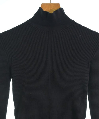 PRADA Sweaters