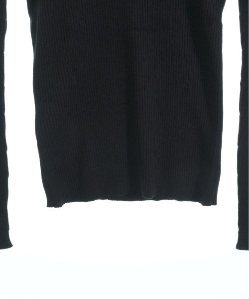 PRADA Sweaters