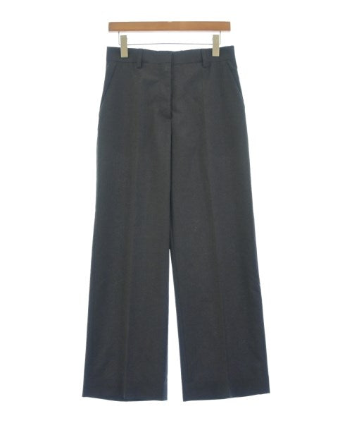 PRADA Trousers