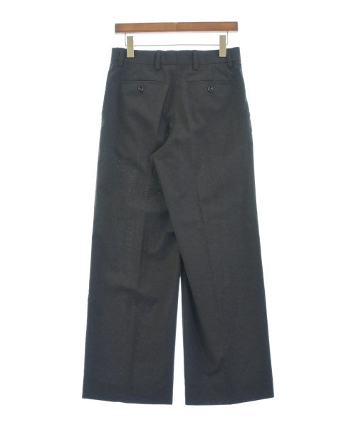 PRADA Trousers