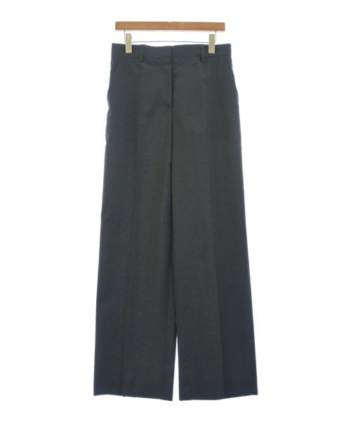 PRADA Trousers