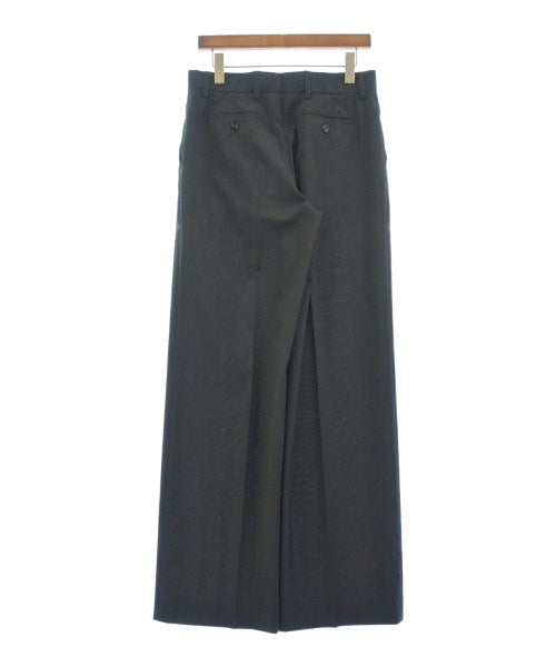 PRADA Trousers