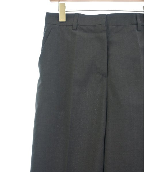 PRADA Trousers