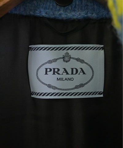 PRADA Other