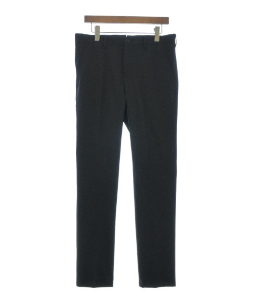 PRADA Trousers