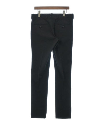 PRADA Trousers