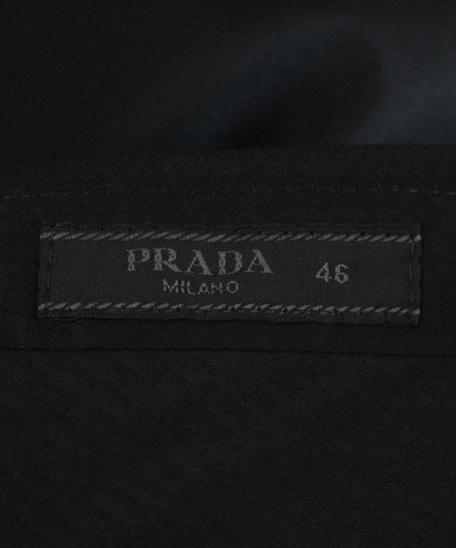 PRADA Trousers