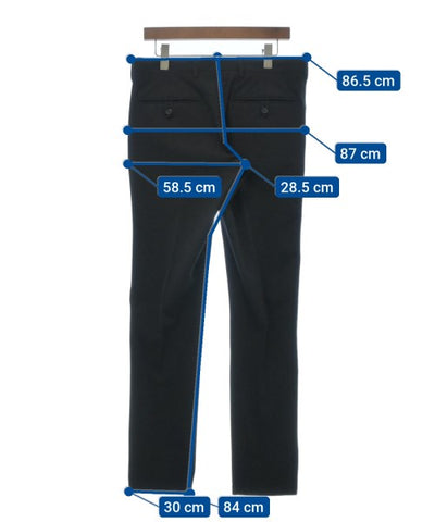 PRADA Trousers