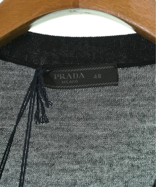 PRADA Cardigans