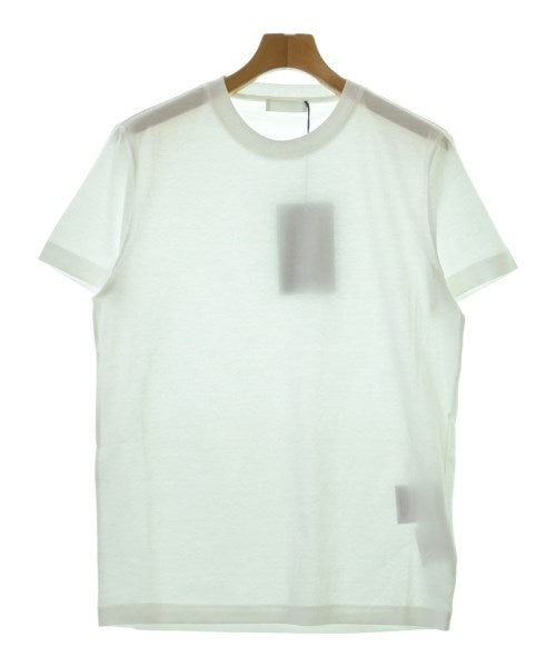 PRADA Tee Shirts/Tops