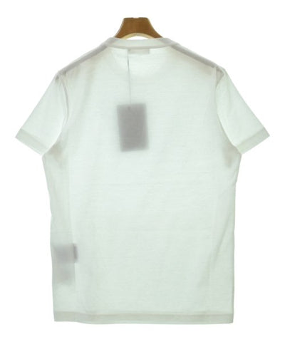 PRADA Tee Shirts/Tops