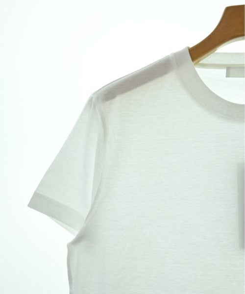 PRADA Tee Shirts/Tops