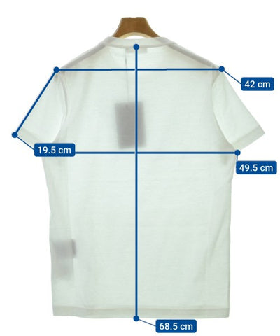 PRADA Tee Shirts/Tops