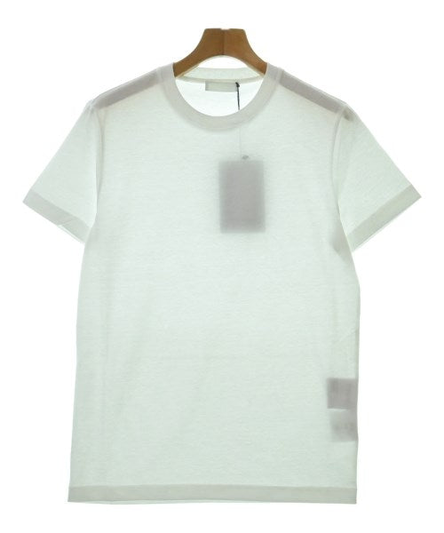 PRADA Tee Shirts/Tops