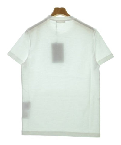 PRADA Tee Shirts/Tops