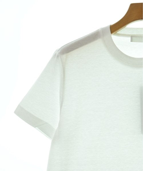 PRADA Tee Shirts/Tops