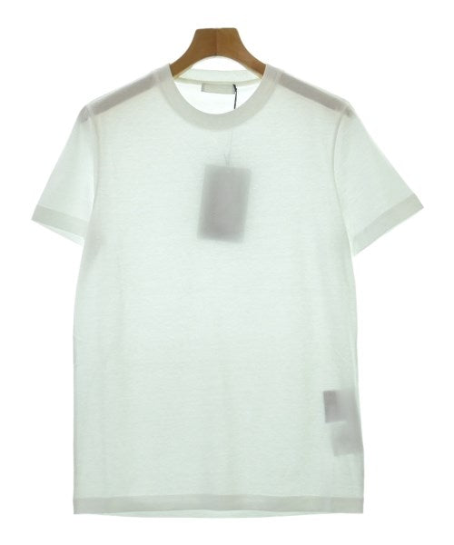 PRADA Tee Shirts/Tops