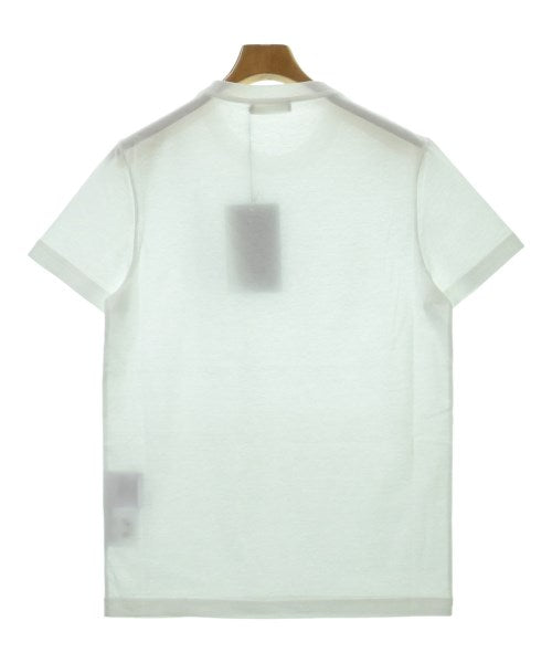 PRADA Tee Shirts/Tops