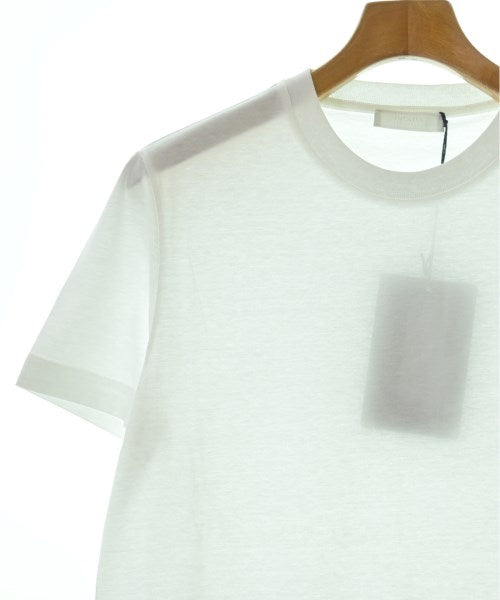 PRADA Tee Shirts/Tops