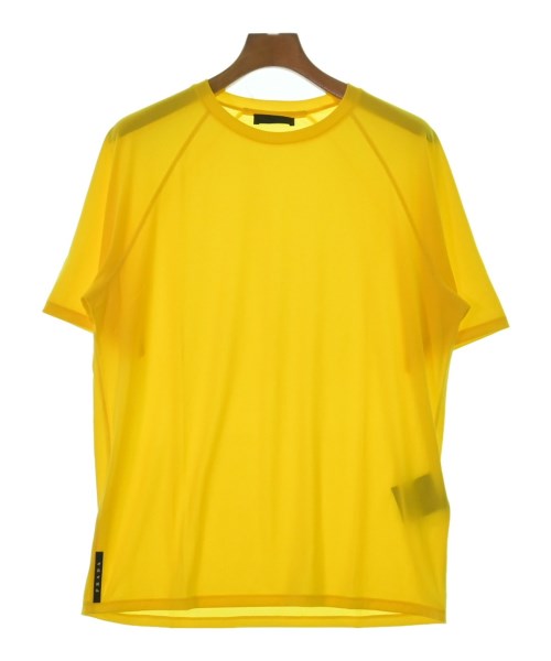 PRADA Tee Shirts/Tops