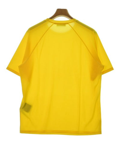 PRADA Tee Shirts/Tops