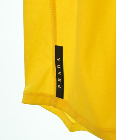 PRADA Tee Shirts/Tops