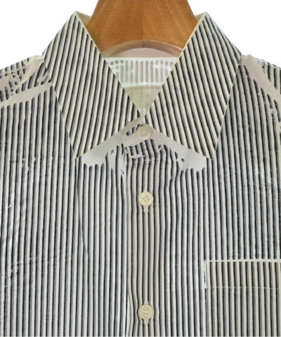 PRADA Casual shirts