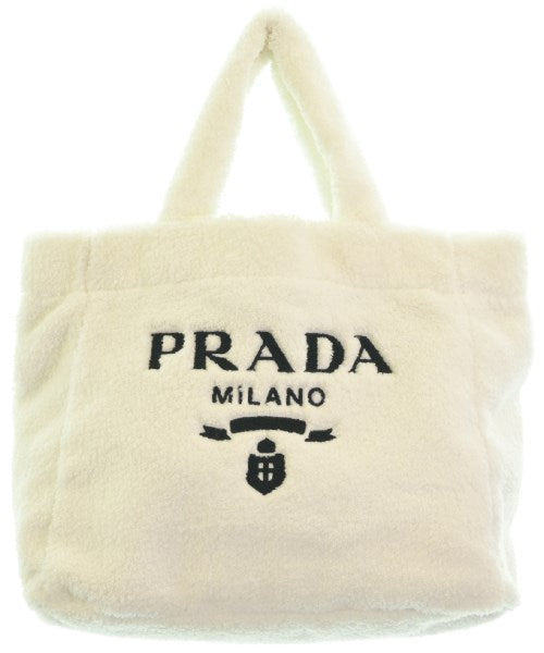 PRADA Totes