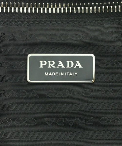 PRADA Totes