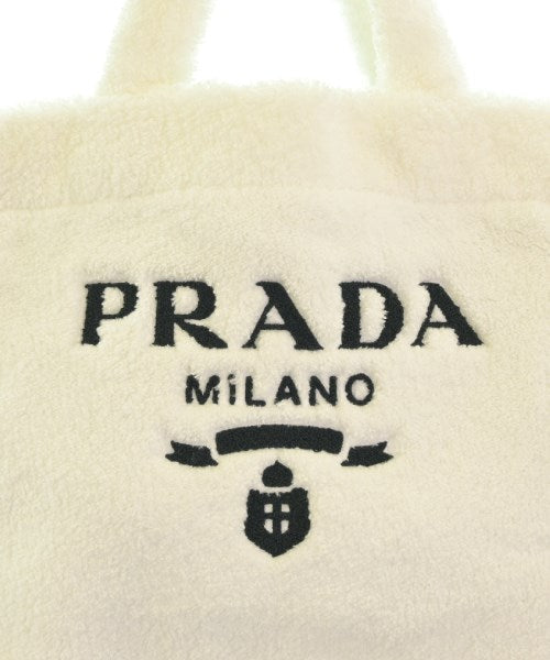 PRADA Totes