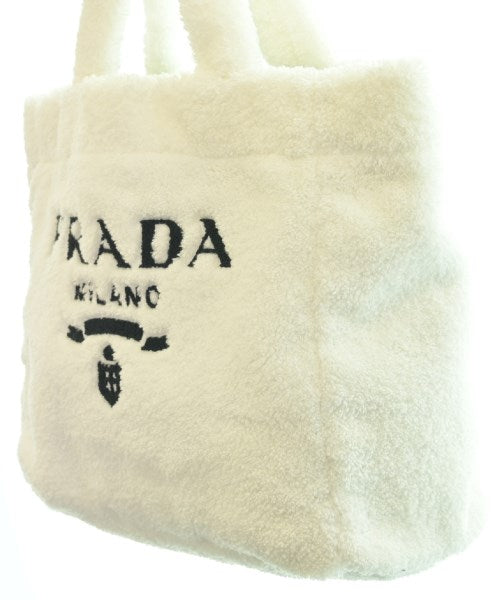 PRADA Totes