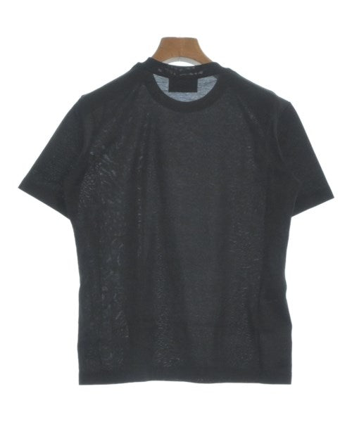 PRADA Tee Shirts/Tops