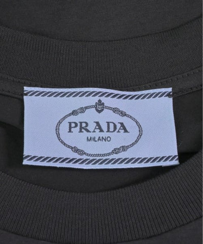 PRADA Tee Shirts/Tops