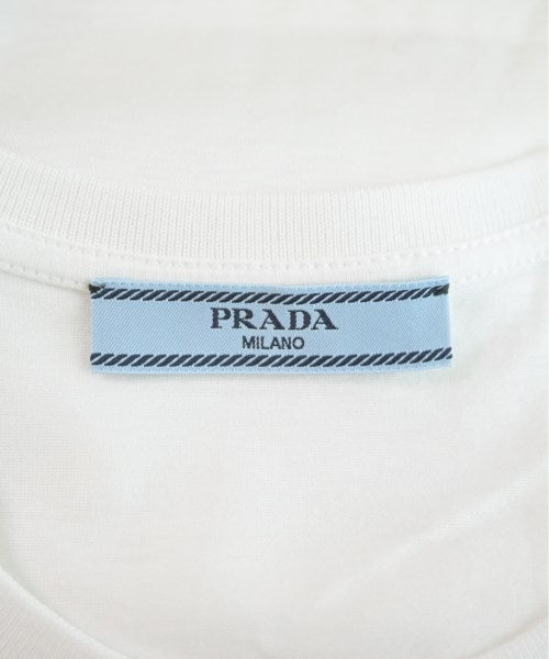 PRADA Tee Shirts/Tops