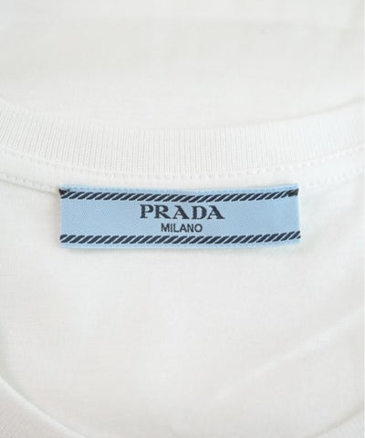 PRADA Tee Shirts/Tops