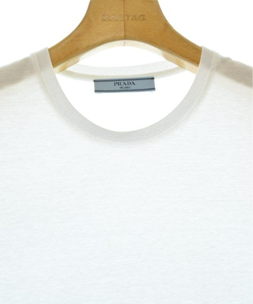 PRADA Tee Shirts/Tops