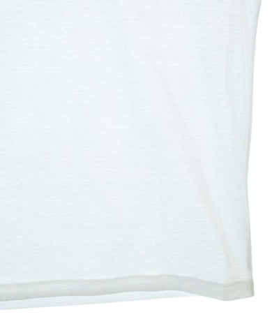 PRADA Tee Shirts/Tops