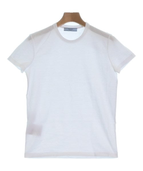 PRADA Tee Shirts/Tops